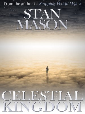 cover image of Celestial Kingdom